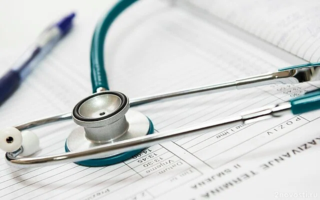 Футболист Дуран прошел медосмотр для перехода в «Зенит» &mdash; Новости