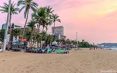 Российское турагентство «Хоттур.рф» обмануло клиентов на 400 тысяч рублей &mdash; Новости