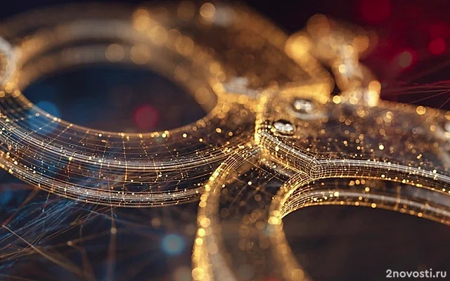 Российское турагентство «Хоттур.рф» обмануло клиентов на 400 тысяч рублей &mdash; Новости