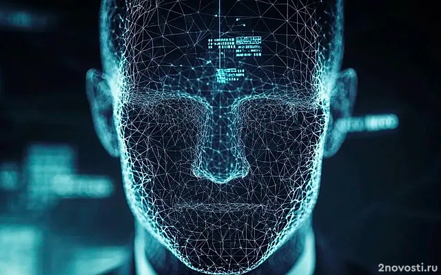 Хинштейн намерен инициировать отставку главы курского горсобрания Токарева &mdash; Новости