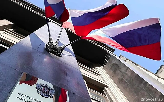 В ЛДПР предложили ввести годичный мораторий для новых налогов &mdash; Новости