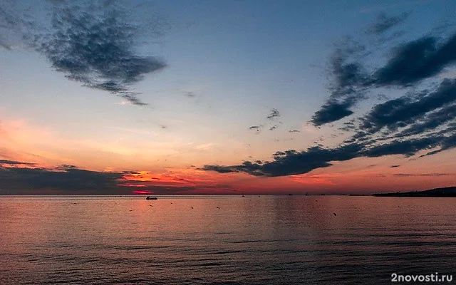 Mash: судья из Тамбова выносила приговоры из отпуска в Сочи &mdash; Новости