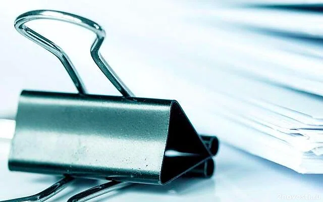 В ЛДПР предложили ввести годичный мораторий для новых налогов &mdash; Новости