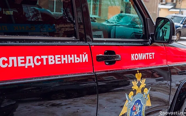 В Приморье возбудили дело после отравления школьников средством от крыс — Новости