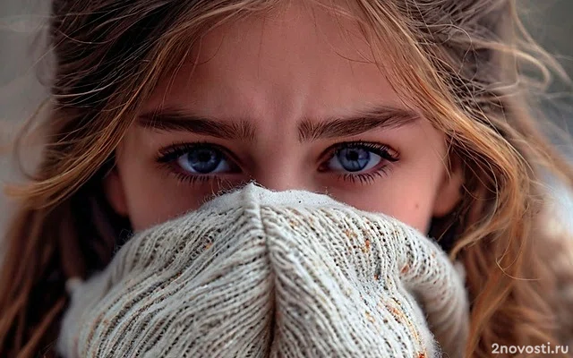 Гидрометцентр: Первый в году дождь ожидается в Москве и области в конце недели &mdash; Новости