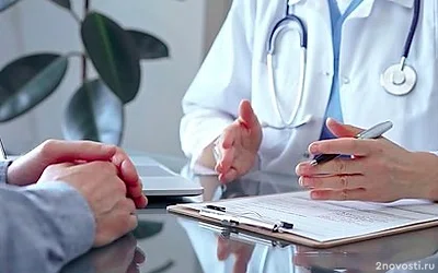 Е1.ru: В Екатеринбурге за день уволились три главврача &mdash; Новости