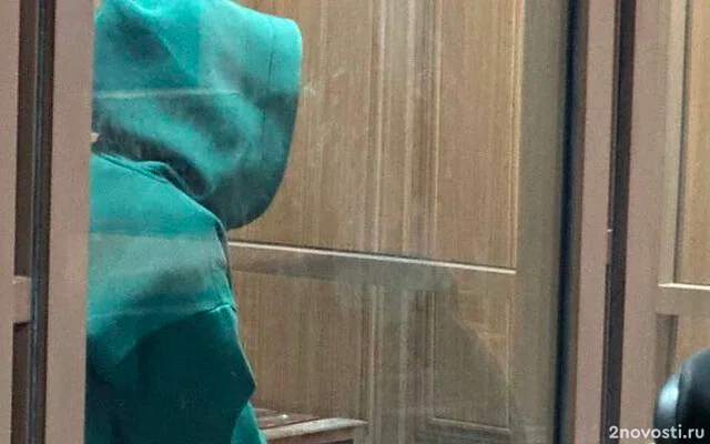 В Казани женщину осудили за убийство двух человек &mdash; Новости