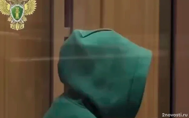 В Казани женщину осудили за убийство двух человек &mdash; Новости