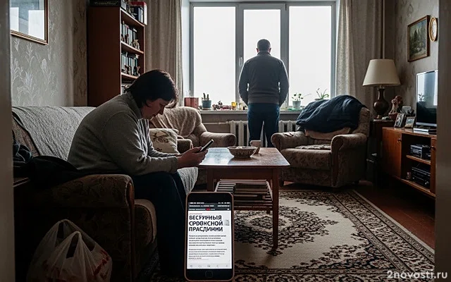 В Казани женщину осудили за убийство двух человек &mdash; Новости