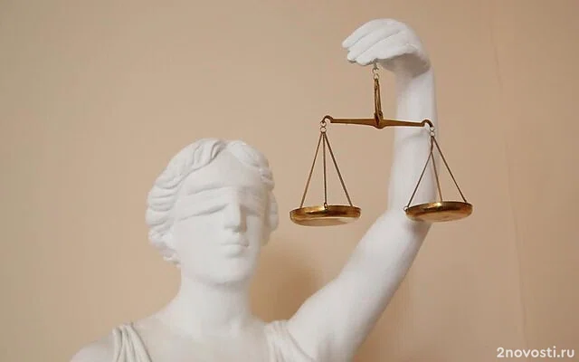 В Петербурге оштрафовали туриста, повисшего на мосту у Мариинского театра &mdash; Новости