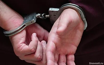 В Нижнем Новгороде задержали главврача больницы и его дочь &mdash; Новости