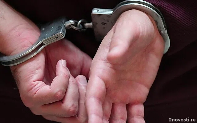 В Нижнем Новгороде задержали главврача больницы и его дочь &mdash; Новости