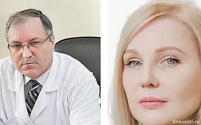 В Нижнем Новгороде задержали главврача больницы и его дочь &mdash; Новости