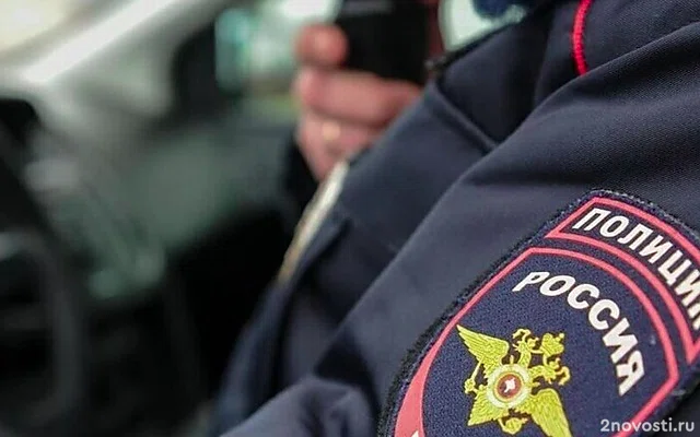 В Нижнем Новгороде задержали главврача больницы и его дочь &mdash; Новости