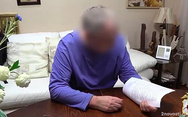 В Нижнем Новгороде задержали главврача больницы и его дочь &mdash; Новости