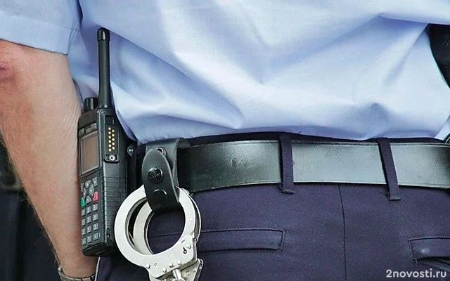 В Нижнем Новгороде задержали главврача больницы и его дочь &mdash; Новости