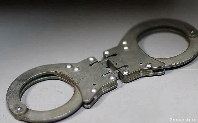 В Нижнем Новгороде задержали главврача больницы и его дочь &mdash; Новости