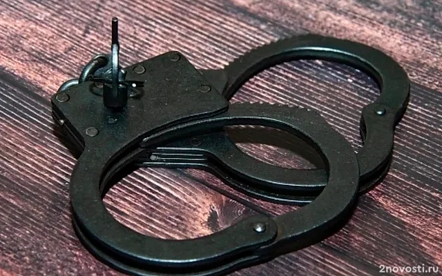 В Нижнем Новгороде задержали главврача больницы и его дочь &mdash; Новости