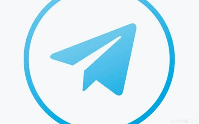 В Роскомнадзоре подтвердили введение ограничений против Telegram &mdash; Новости