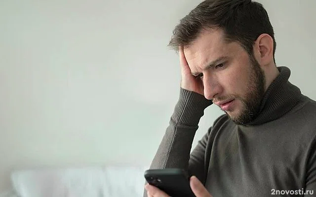 В Роскомнадзоре подтвердили введение ограничений против Telegram &mdash; Новости