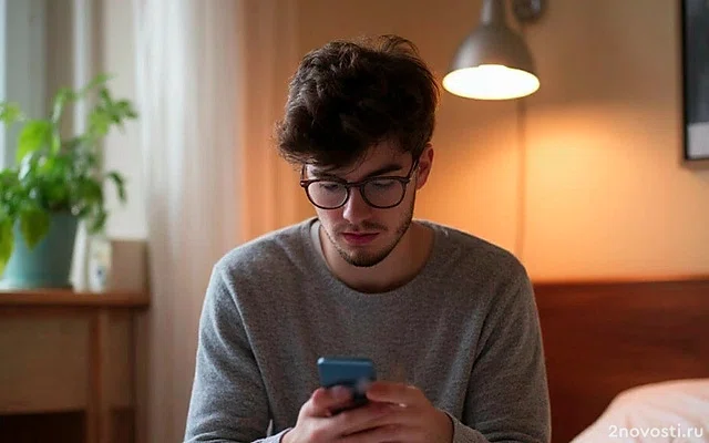 В Роскомнадзоре подтвердили введение ограничений против Telegram &mdash; Новости