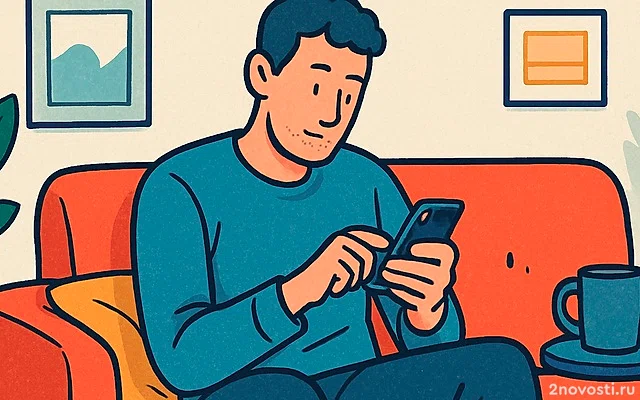 В Роскомнадзоре подтвердили введение ограничений против Telegram &mdash; Новости