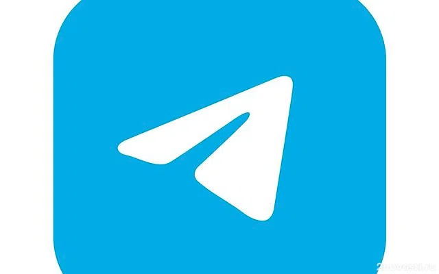 В Роскомнадзоре подтвердили введение ограничений против Telegram &mdash; Новости