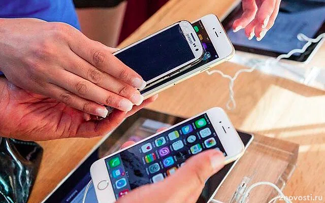 В Роскомнадзоре подтвердили введение ограничений против Telegram &mdash; Новости