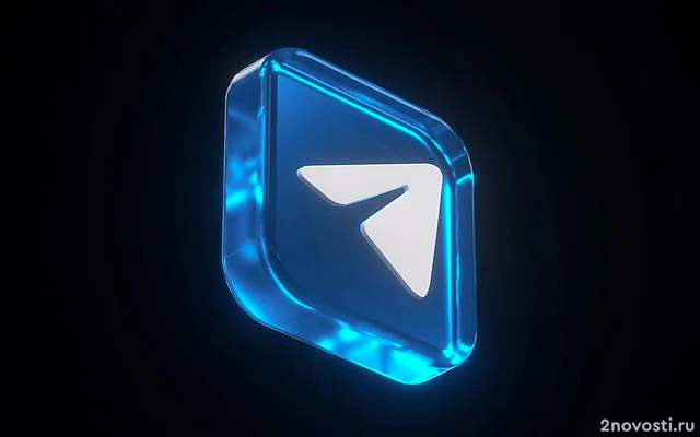 В Роскомнадзоре подтвердили введение ограничений против Telegram &mdash; Новости