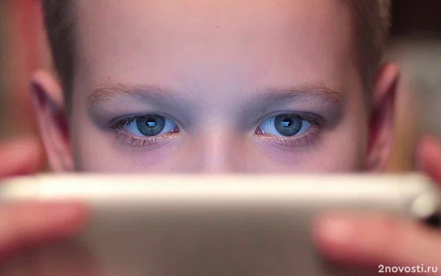 В Роскомнадзоре подтвердили введение ограничений против Telegram &mdash; Новости