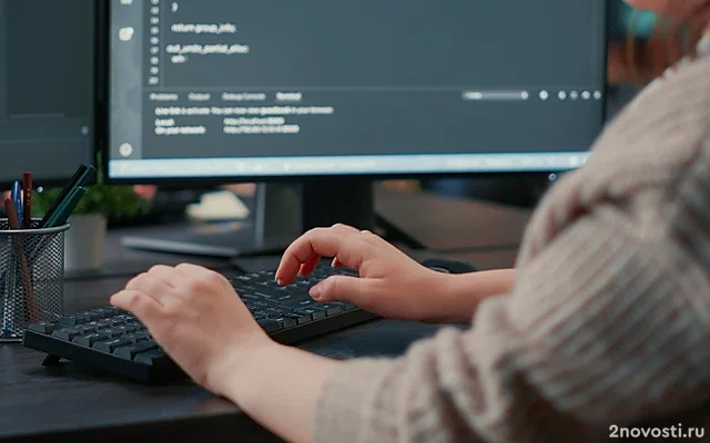 В Роскомнадзоре подтвердили введение ограничений против Telegram &mdash; Новости