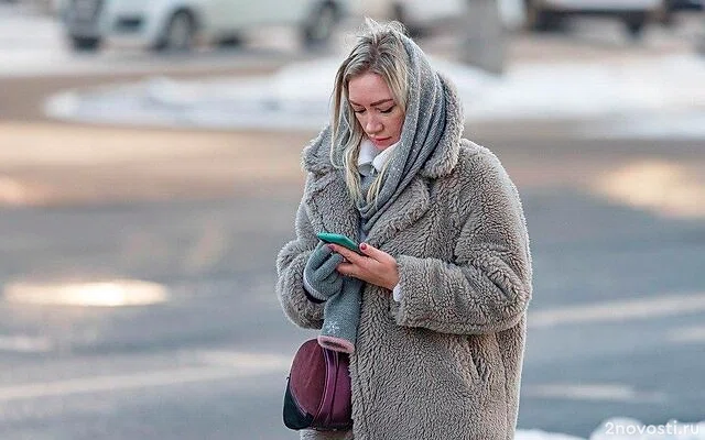 В Роскомнадзоре подтвердили введение ограничений против Telegram &mdash; Новости