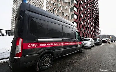 Разыскиваемая за покушение на Алексеева Серебрицкая находится в Турции &mdash; Новости