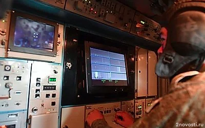 Военкор Поддубный сообщил о ракетной атаке ВСУ на Белгород &mdash; Новости