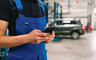 Муж бывшей сотрудницы кировского минстроя не отчитался вовремя о доходах &mdash; Новости