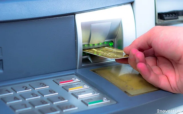 Муж бывшей сотрудницы кировского минстроя не отчитался вовремя о доходах &mdash; Новости