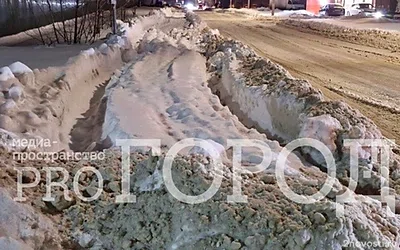 В Мордовии обрушился мост через реку Инсарка &mdash; Новости