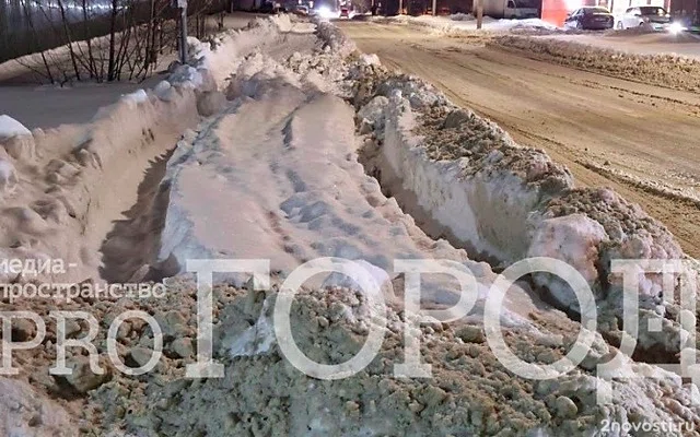 В Мордовии обрушился мост через реку Инсарка &mdash; Новости