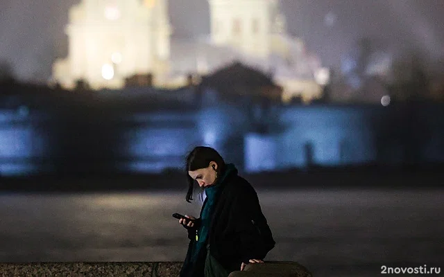 РИА Новости: с Telegram взыскивают более 9 млн рублей по штрафам &mdash; Новости