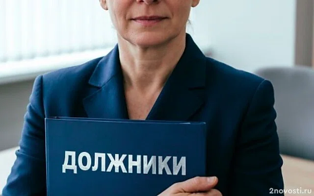 РИА Новости: с Telegram взыскивают более 9 млн рублей по штрафам &mdash; Новости