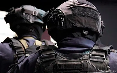 Миграционный рейд прошел на юго-востоке Москвы, свыше 160 иностранцев задержаны &mdash; Новости