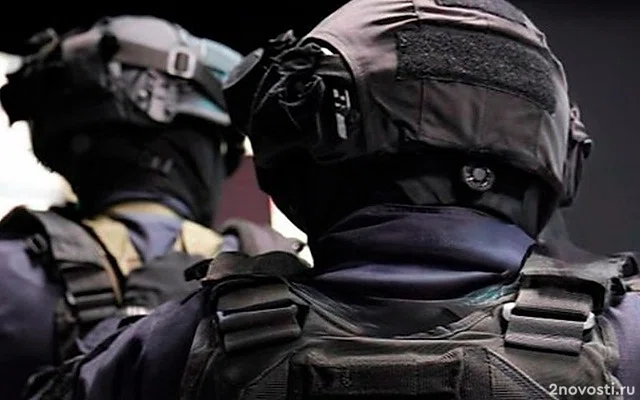 Миграционный рейд прошел на юго-востоке Москвы, свыше 160 иностранцев задержаны &mdash; Новости