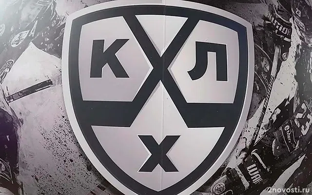 «Салават Юлаев» расторг контракт с канадцем Джошуа Хо-Сэнгом &mdash; Новости