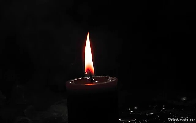 47news: в Ленобласти на полигоне вместе с экипажем сгорел танк &mdash; Новости