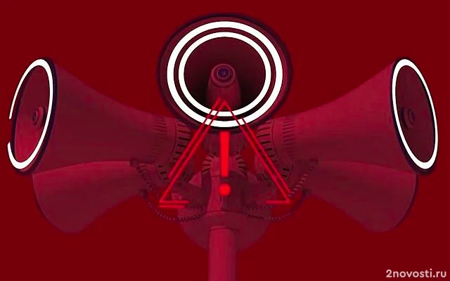 В аэропорту Сочи ввели временные ограничения на полеты &mdash; Новости