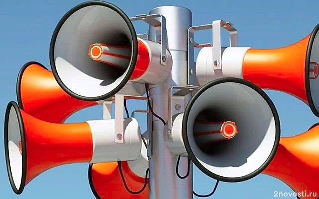 В аэропорту Сочи ввели временные ограничения на полеты &mdash; Новости