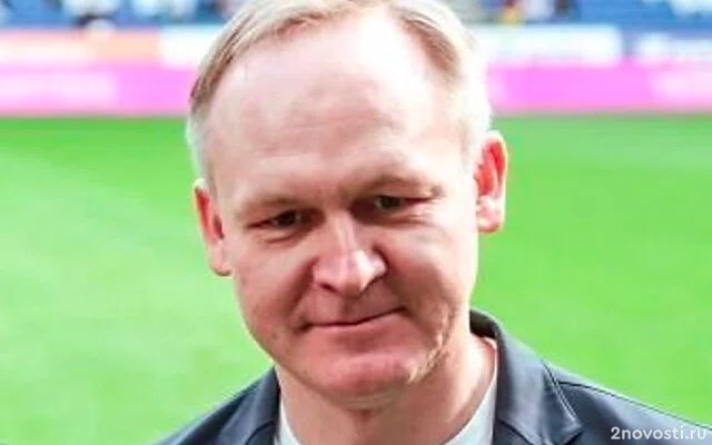 Гендиректор «Динамо» Пивоваров прокомментировал победу над «Краснодаром» &mdash; Новости