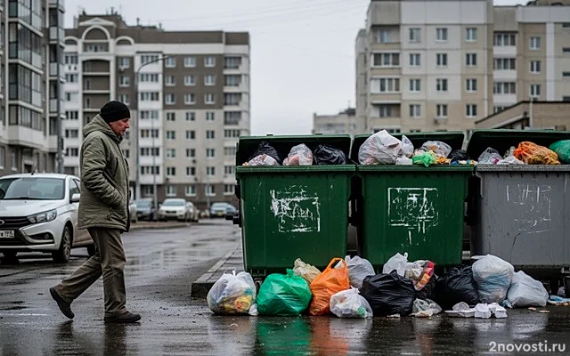 Крысы устроили массовые застолья в машинах иркутян &mdash; Новости