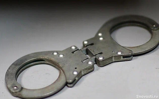 На Урале подростка заключили под стражу за покушение на теракт &mdash; Новости