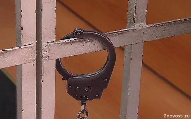 На Урале подростка заключили под стражу за покушение на теракт &mdash; Новости